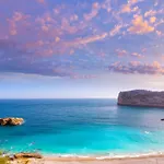 La Isla-14 By Interhome *