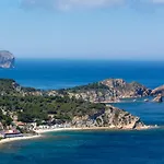 La Isla-14 By Interhome 哈维亚