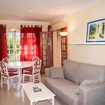 La Isla-14 By Interhome 公寓