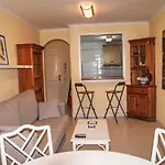 La Isla-14 By Interhome *