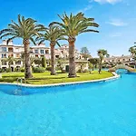 La Isla-14 By Interhome * 哈维亚